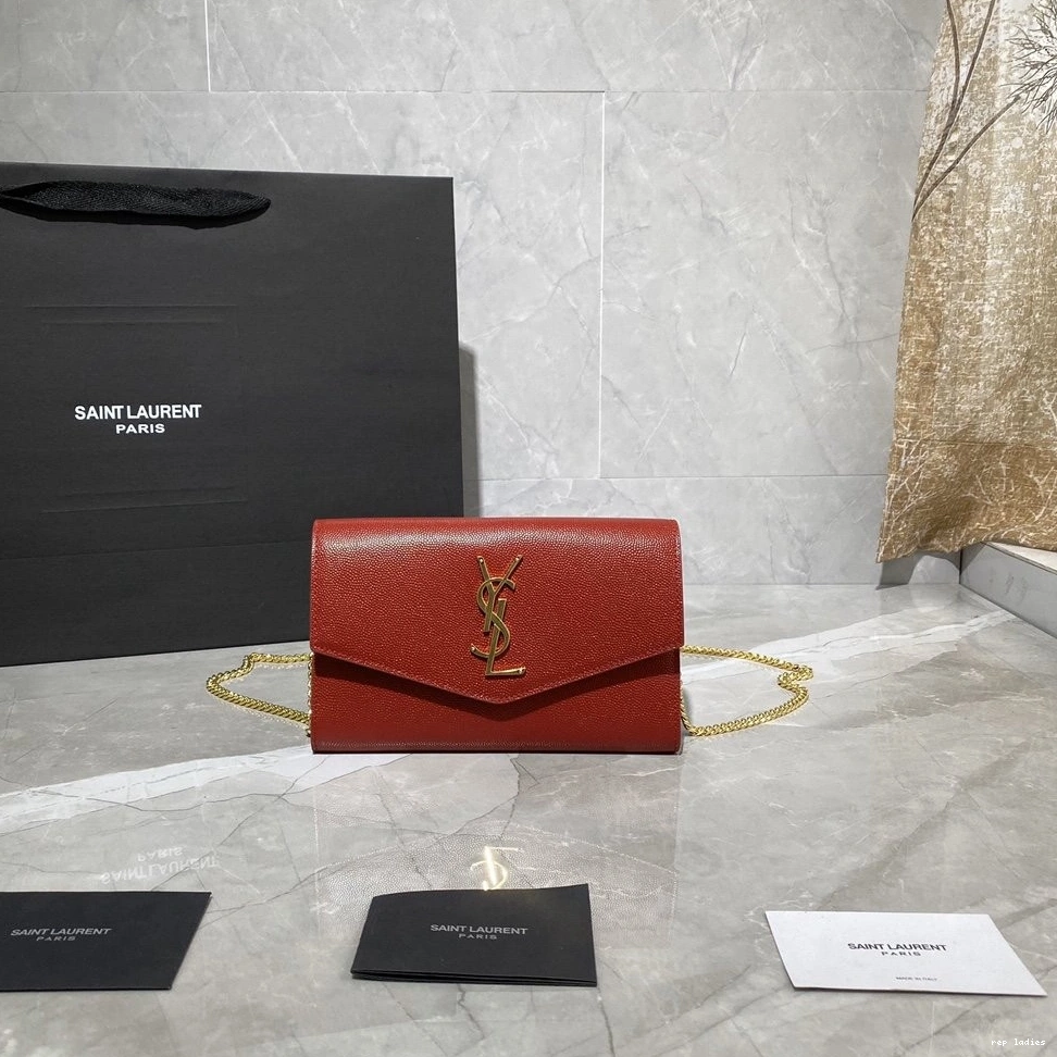 Rep ladies REP YSL UPTOWN 0714